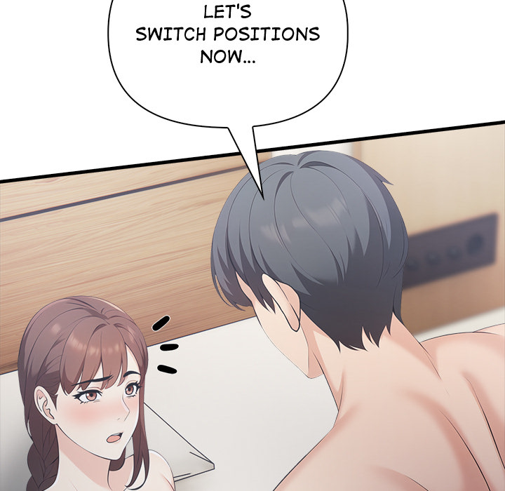A Parent-Teacher Affair - episode 1 - 47