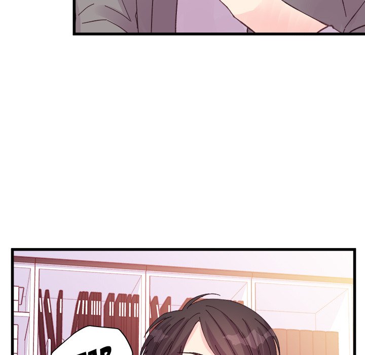 A Nonsense Relationship - episode 19 - 53
