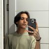 bee.mo_