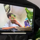 @juswaofficial