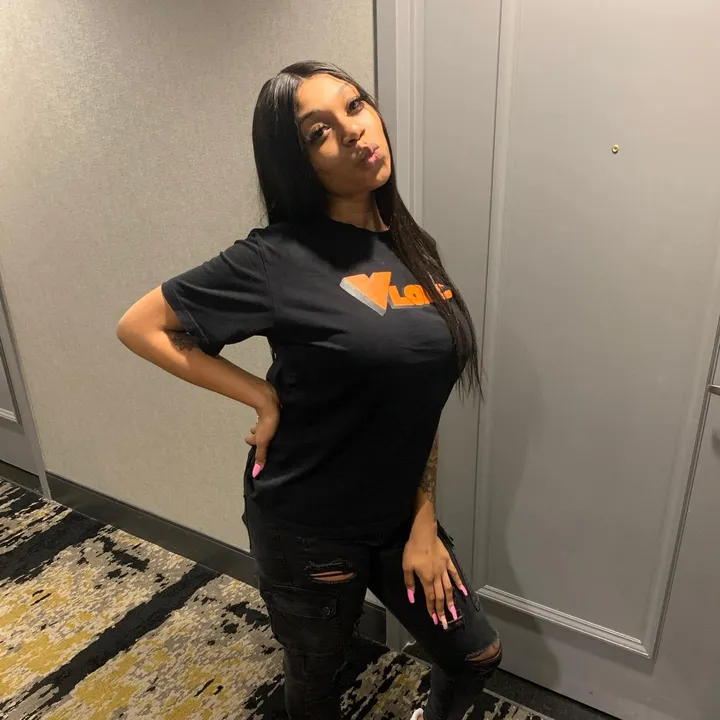 @toptier.chii