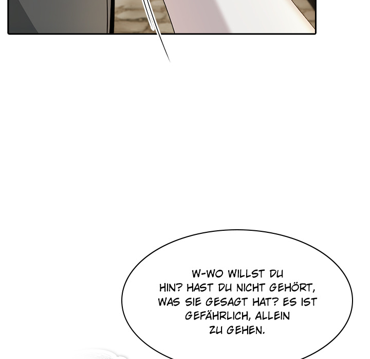 Drachenaura - episode 22 - 78