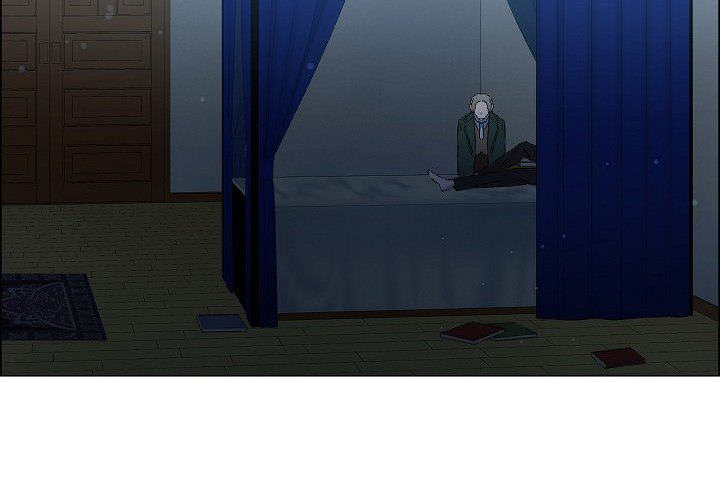 The Maid and the Vampire - episode 26 - 3