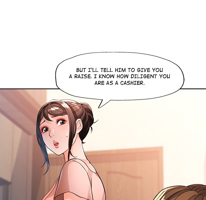 Wait, I'm a Married Woman! - episode 52 - 87