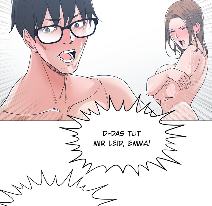 Salamander - episode 9 - 114