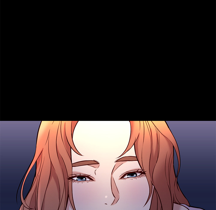 Reunion - episode 42 - 46