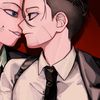osakana_neo
