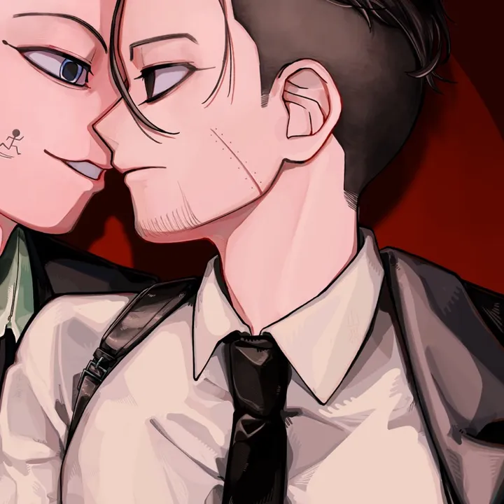 osakana_neo