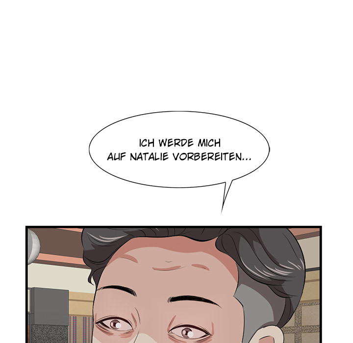 Etwas Neues - episode 41 - 69