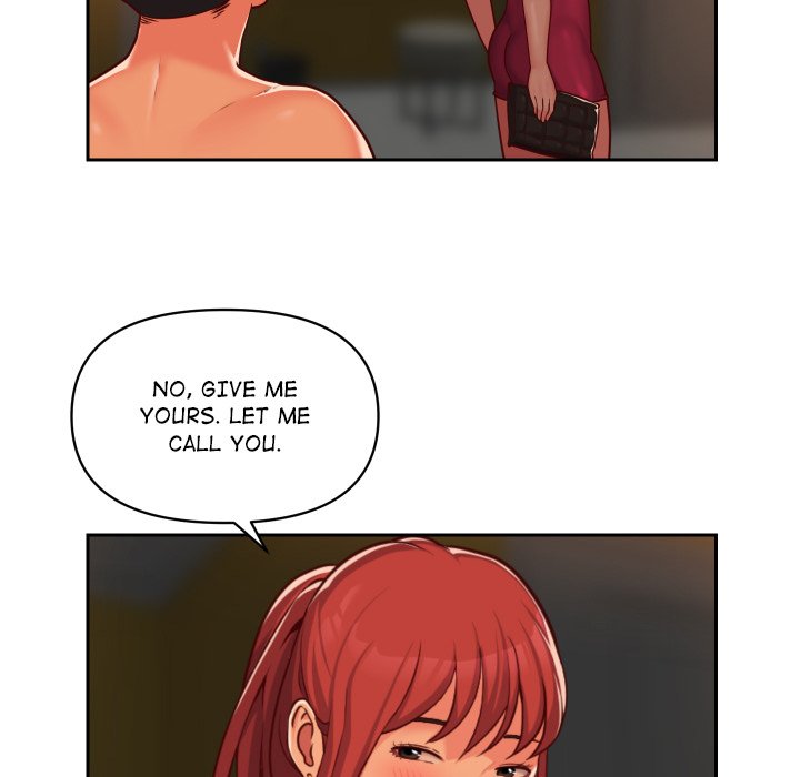 The Ladies' Associate - episode 33 - 14