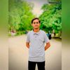 syed_hun_yar_