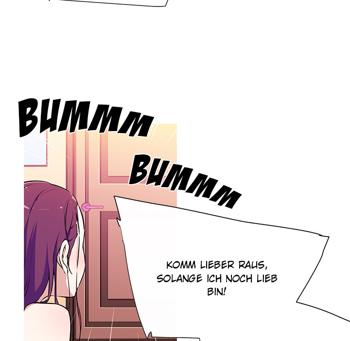 Meine Freundin ist ein Star - episode 0 - 52