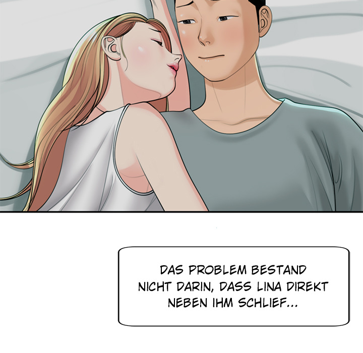 Rache zu Liebe - episode 2 - 70
