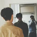 @jaemjamd