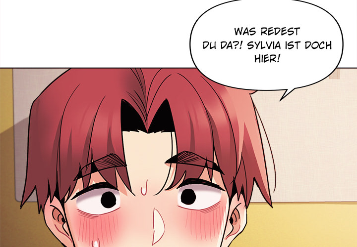 Plötzlich Insider - episode 65 - 3