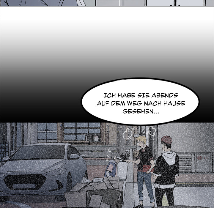 Hermes - episode 4 - 35