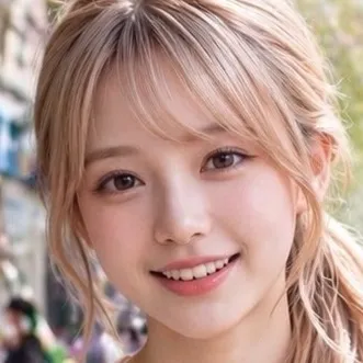 @user9530805428114
