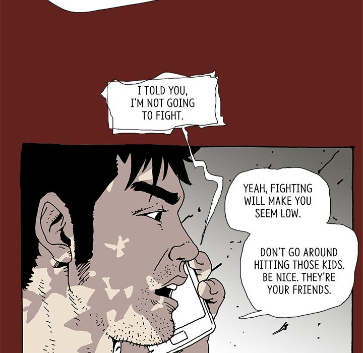 They're Coming - episode 4 - 43