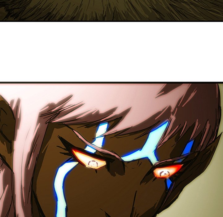 The Chronicles of Apocalypse - episode 10 - 18