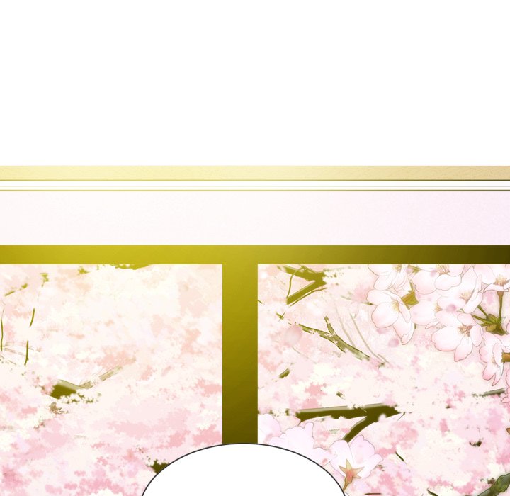 Only You - episode 10 - 80