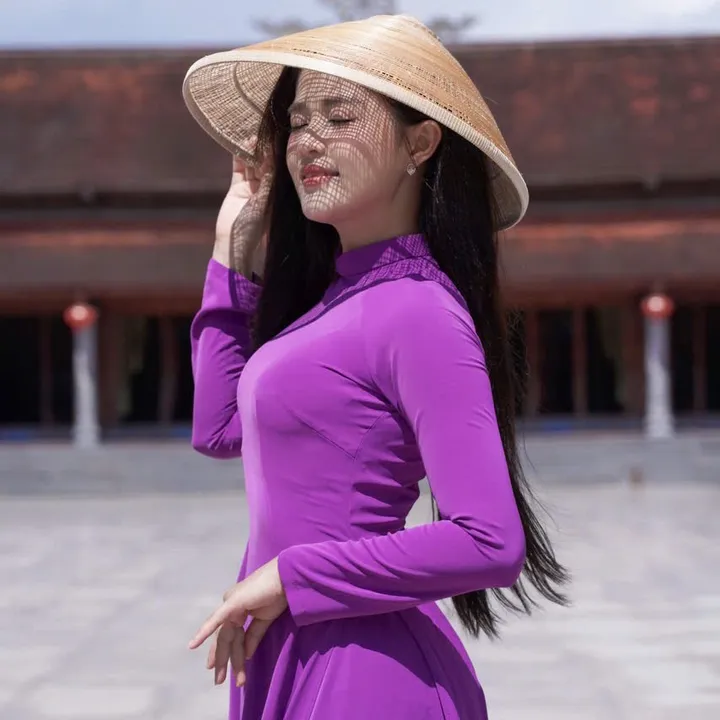@thuyan4177