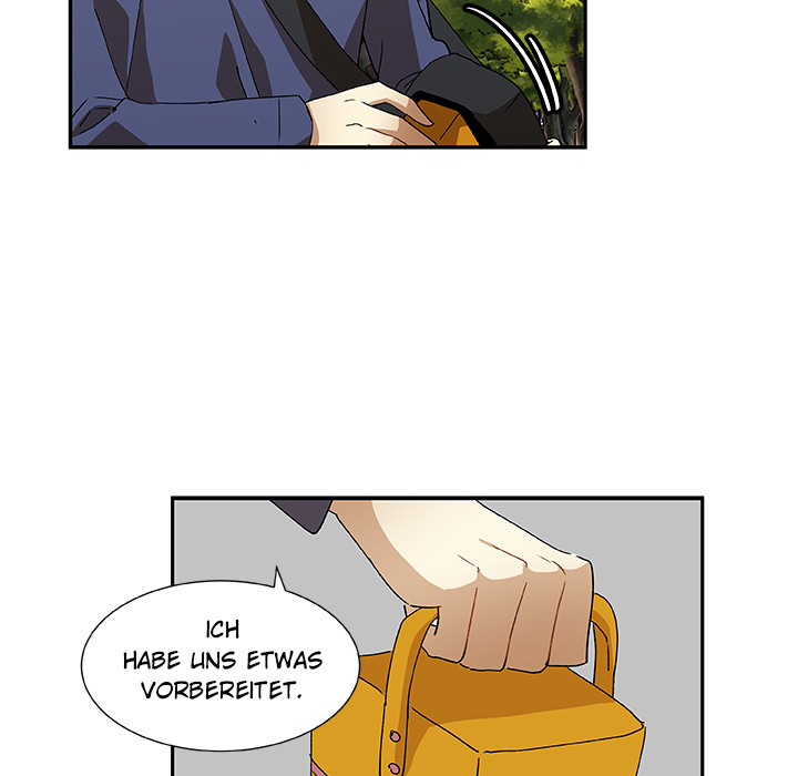 Mörder in klein - episode 9 - 34