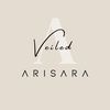 veiled.arisara