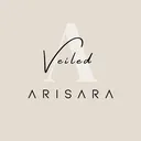 @veiled.arisara