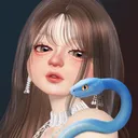@qm44mpicvipfamily