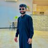 chfaiz04