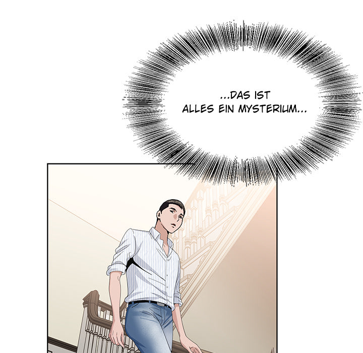 Der Körpervirtuose - episode 9 - 37