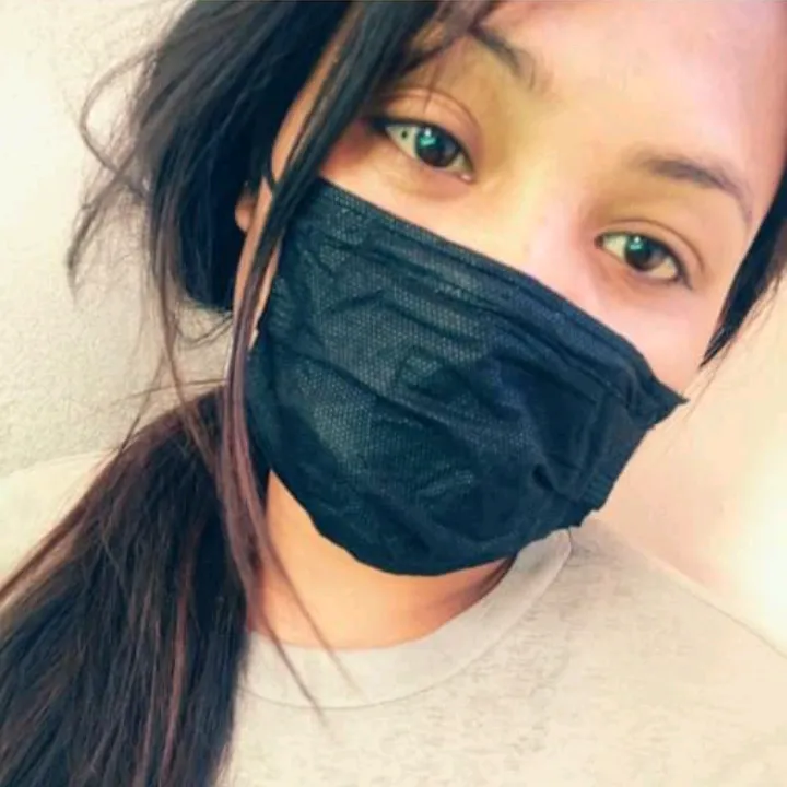 mrsgubhaju