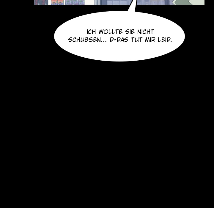 15 Minuten - episode 11 - 105