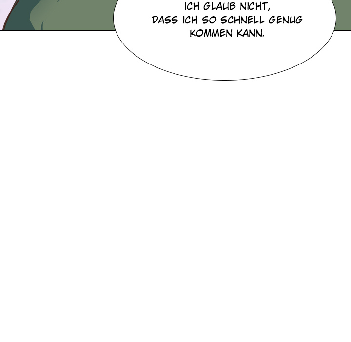 Ich bin dein - episode 34 - 145