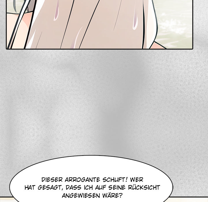 Drachenaura - episode 44 - 57