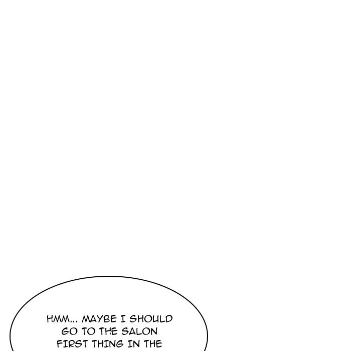 Fallen Flower - episode 6 - 90