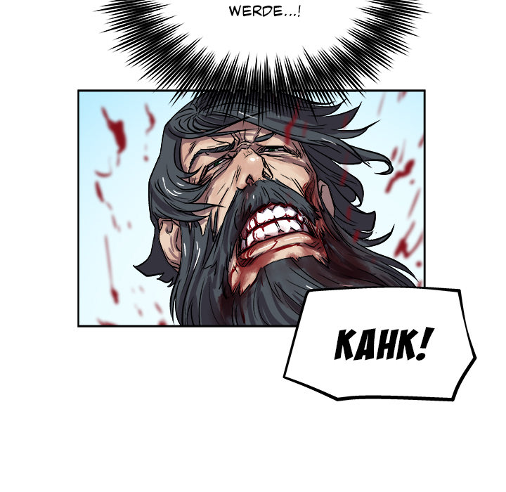 Karmas Weg - episode 29 - 60
