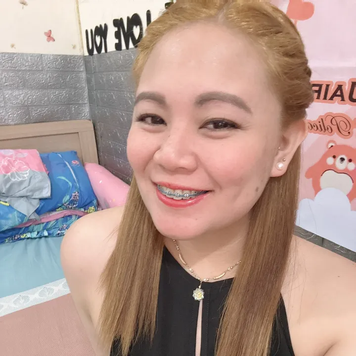 @elladichoso16
