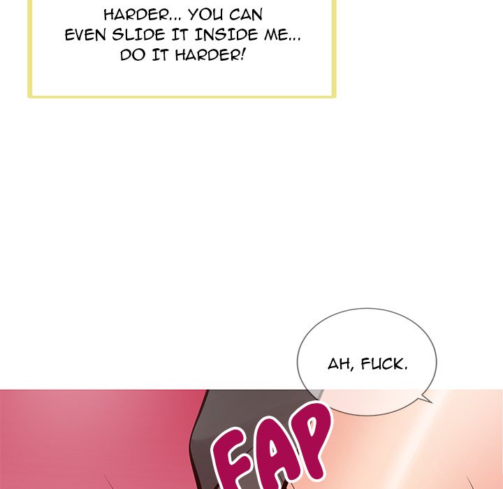 Inexperienced - episode 5 - 56