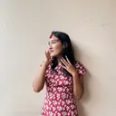 @shthaanshu