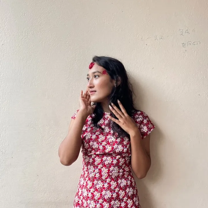 shthaanshu