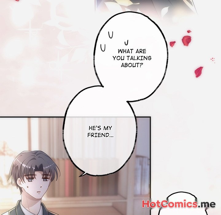 With You - episode 7 - 26