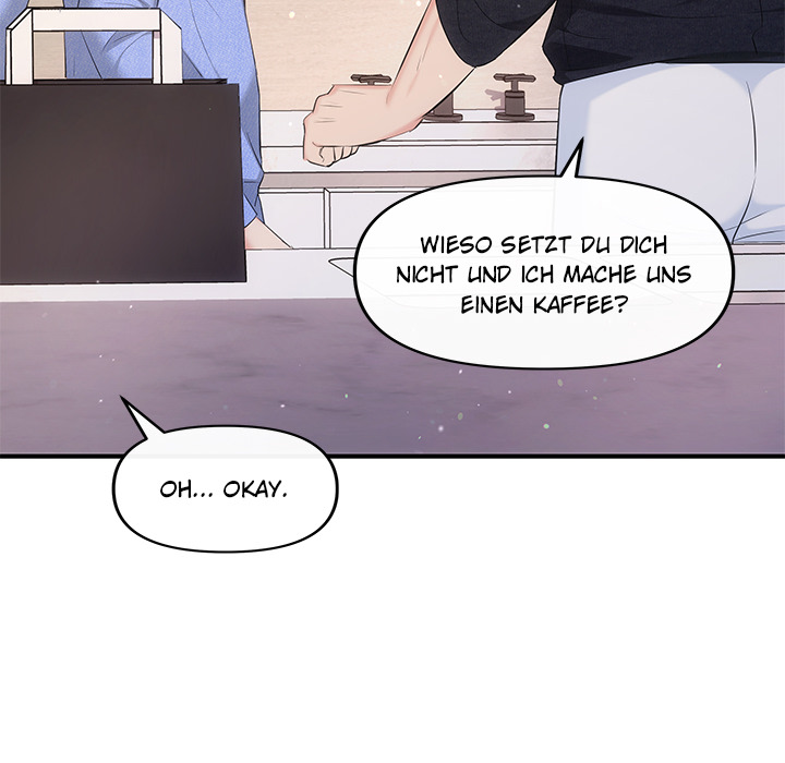 Liebe im Einvernehmen - episode 13 - 80