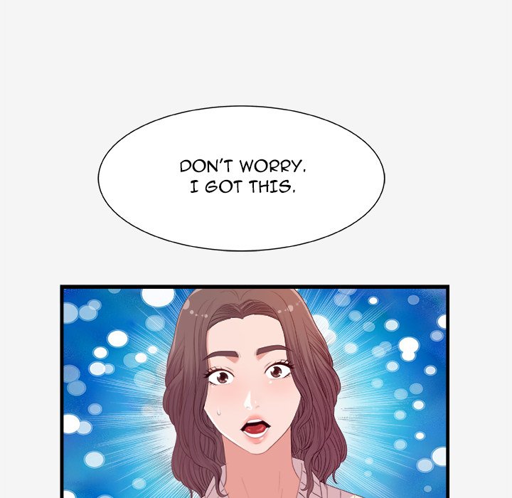Alumni - episode 19 - 103