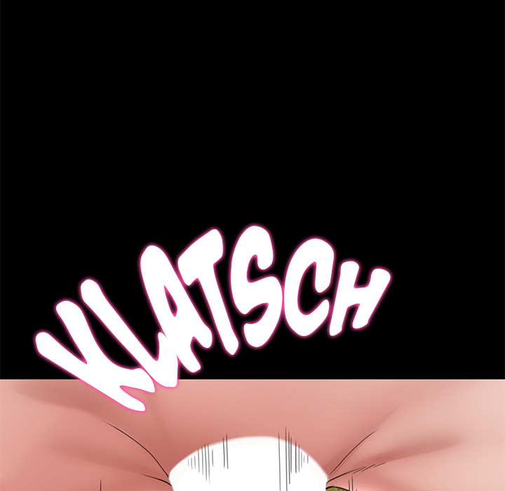Die große Wiedergeburt - episode 37 - 78