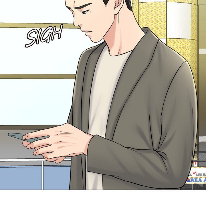 Wife for 1000 Days - episode 15 - 70