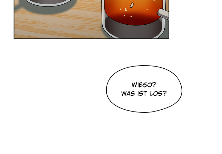 Versau meine Freundin - episode 4 - 3