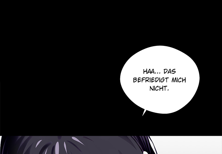 Workaholic Gangster - episode 33 - 2