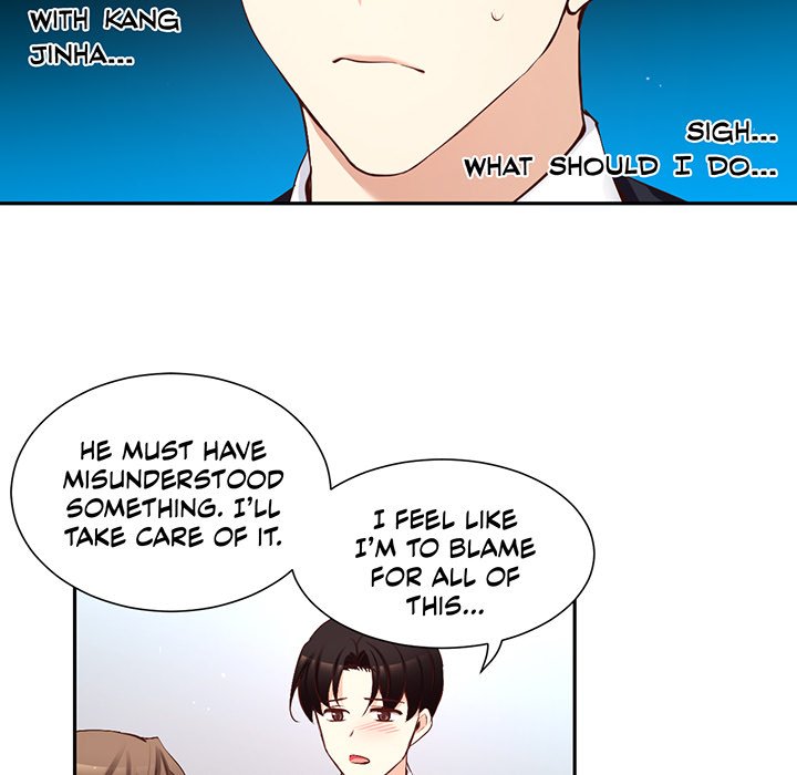 A Guy Like You - episode 50 - 39