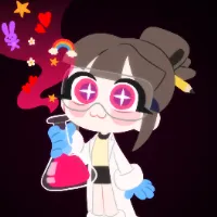 @pochiscience
